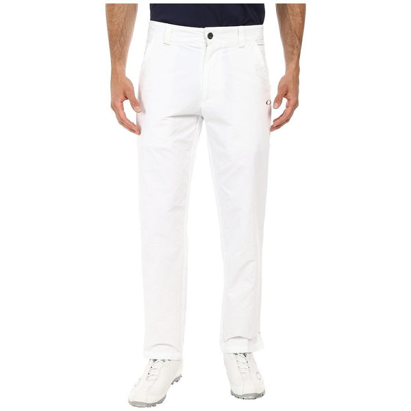 [421977-100] Mens Oakley Take Pant 2.5