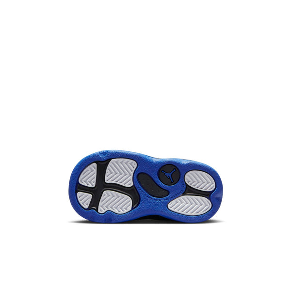 [323420-142] Toddlers Air Jordan 6 RINGS TD