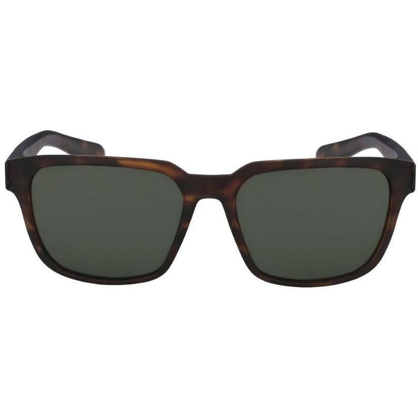 [32739-244] Mens Dragon Alliance Reflector Sunglasses
