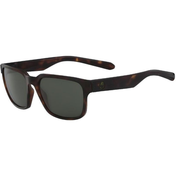 [32739-244] Mens Dragon Alliance Reflector Sunglasses