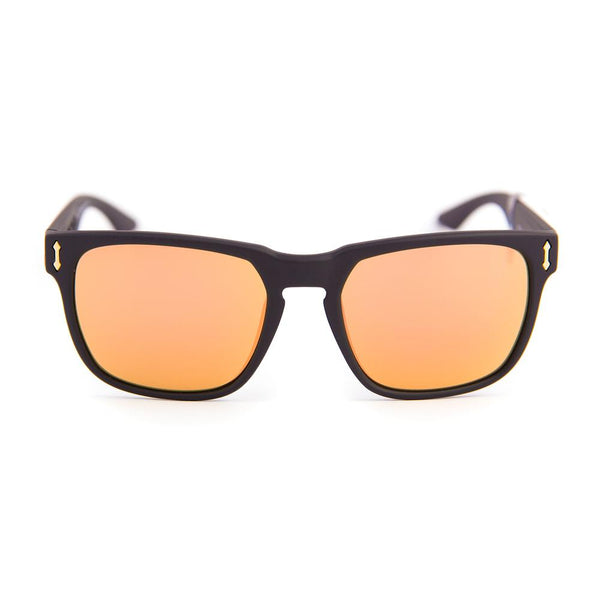 [33611-008] Mens Dragon Alliance DR513SI Monarch Ion Sunglasses