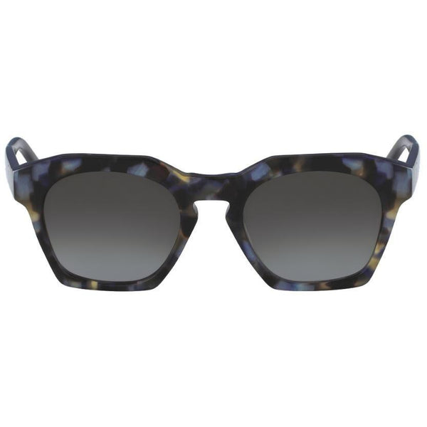 [MCM656S-235] Mens MCM Modified Rectangle Sunglasses