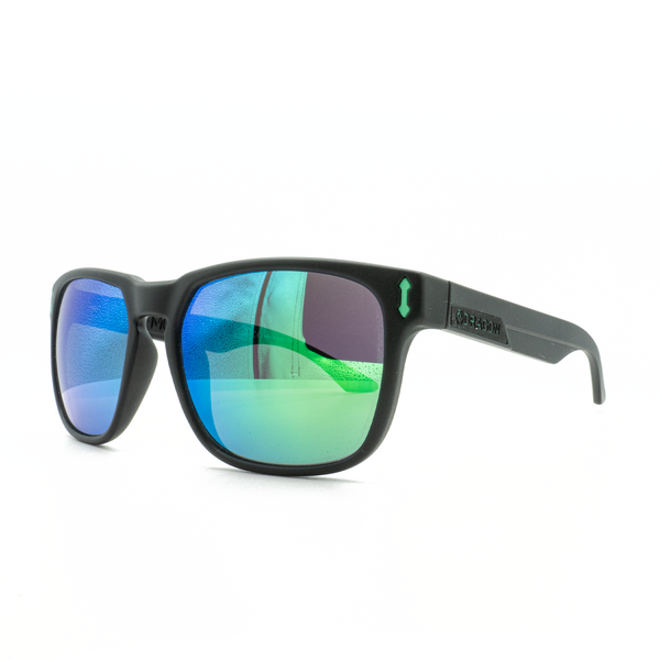[34876-045] Mens Dragon Alliance Monarch H2O Polarized Sunglasses