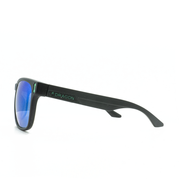 [34876-045] Mens Dragon Alliance Monarch H2O Polarized Sunglasses