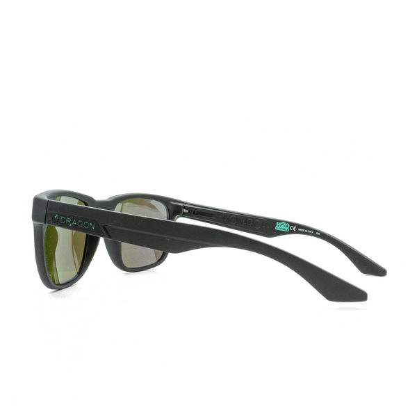 [34876-045] Mens Dragon Alliance Monarch H2O Polarized Sunglasses