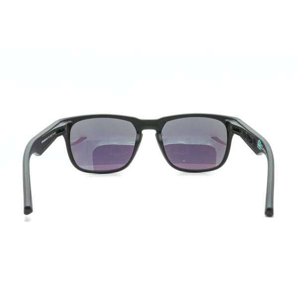 [34876-045] Mens Dragon Alliance Monarch H2O Polarized Sunglasses