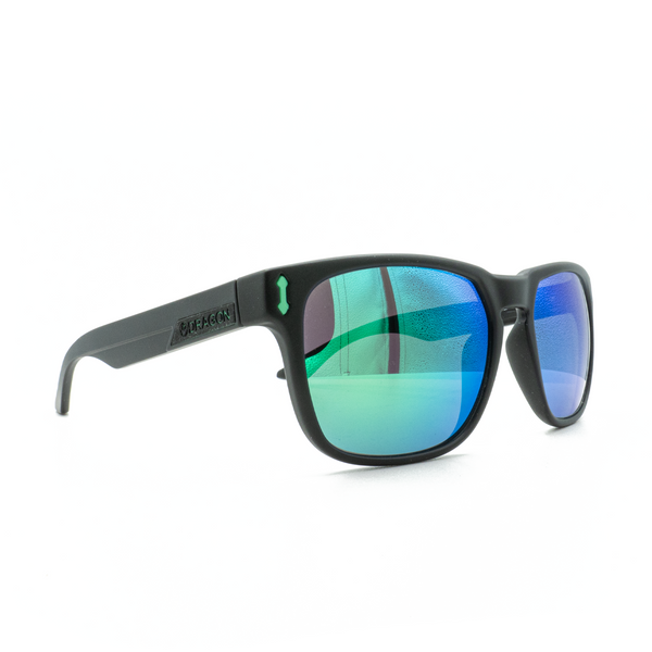 [34876-045] Mens Dragon Alliance Monarch H2O Polarized Sunglasses