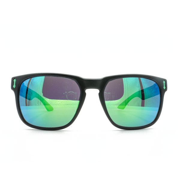 [34876-045] Mens Dragon Alliance Monarch H2O Polarized Sunglasses
