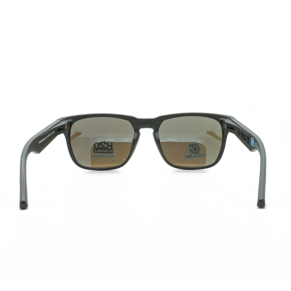 [34876-455] Mens Dragon Alliance Monarch H2O Polarized Sunglasses