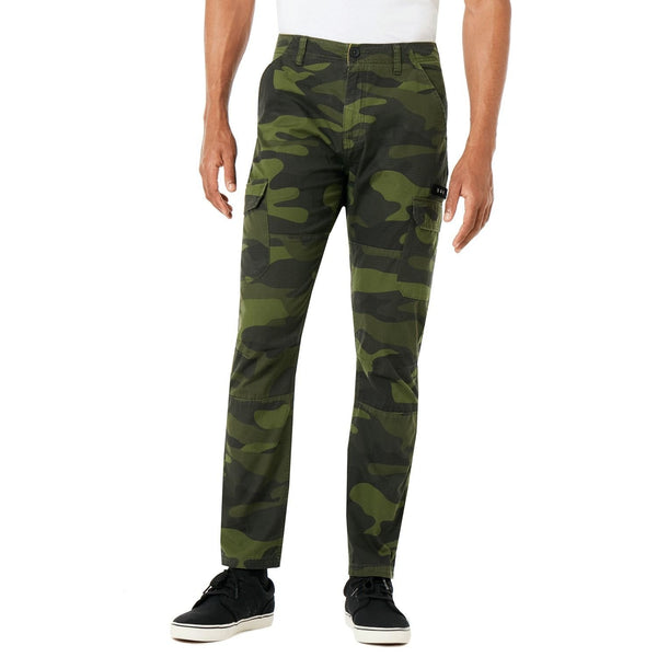 [422454-982] Mens Oakley Cargo Icon Pant