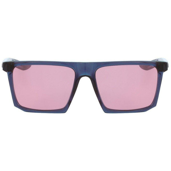 [EV1058-406] Mens Nike SB Ledge Sunglasses