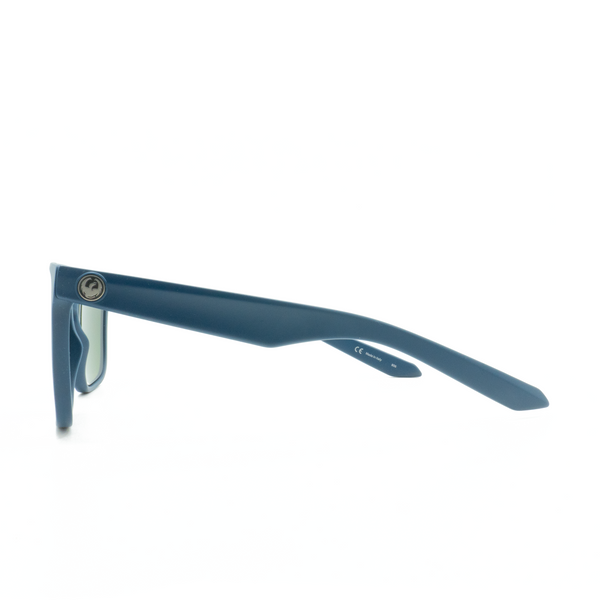 [35069-416] Mens Dragon Alliance Baile Sunglasses