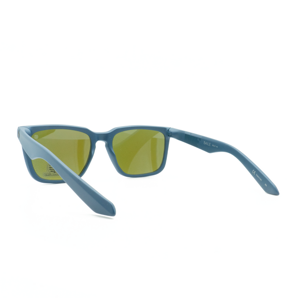 [35069-416] Mens Dragon Alliance Baile Sunglasses