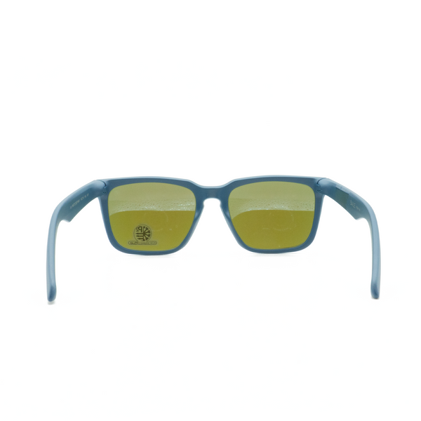 [35069-416] Mens Dragon Alliance Baile Sunglasses