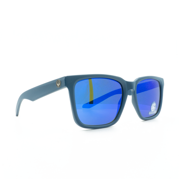 [35069-416] Mens Dragon Alliance Baile Sunglasses