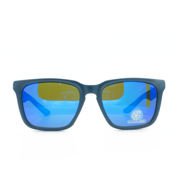 [35069-416] Mens Dragon Alliance Baile Sunglasses
