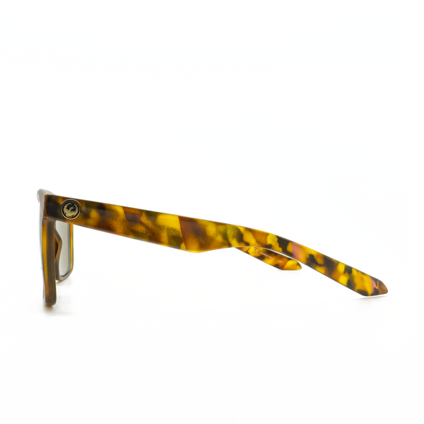 [35071-228] Mens Dragon Alliance Drac Sunglasses