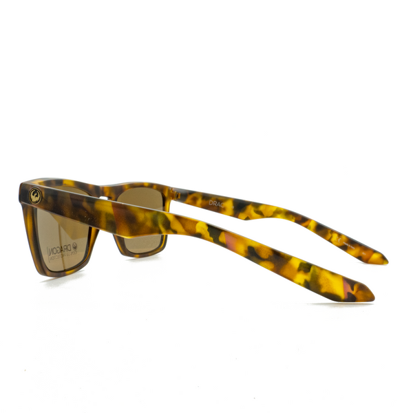 [35071-228] Mens Dragon Alliance Drac Sunglasses