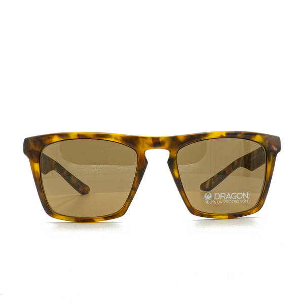 [35071-228] Mens Dragon Alliance Drac Sunglasses