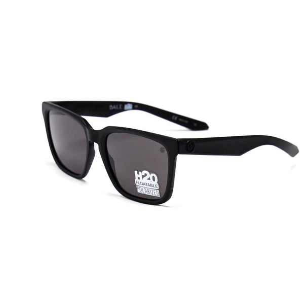 [35075-003] Mens Dragon Alliance Baile H2O Polarized Sunglasses