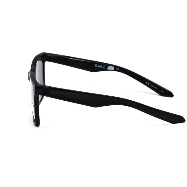[35075-003] Mens Dragon Alliance Baile H2O Polarized Sunglasses