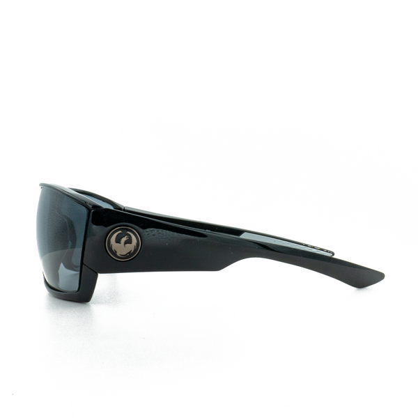 [35141-001] Mens Dragon Alliance Cutback Sunglasses