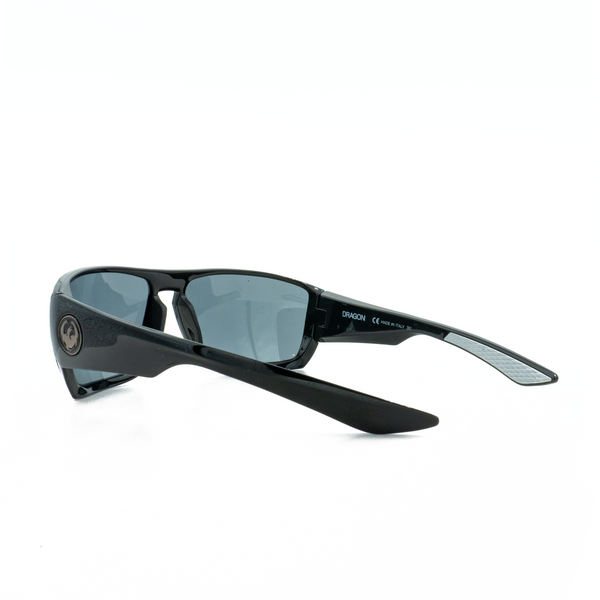 [35141-001] Mens Dragon Alliance Cutback Sunglasses