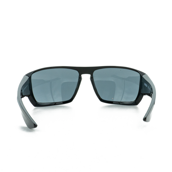 [35141-001] Mens Dragon Alliance Cutback Sunglasses