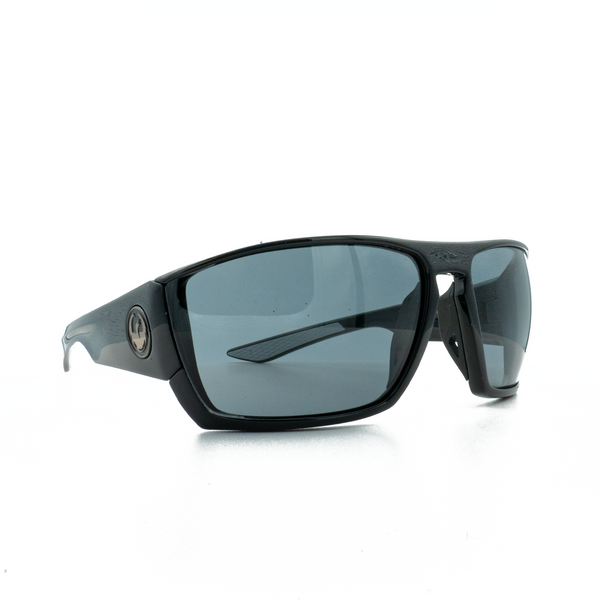 [35141-001] Mens Dragon Alliance Cutback Sunglasses