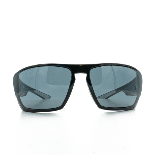 [35141-001] Mens Dragon Alliance Cutback Sunglasses