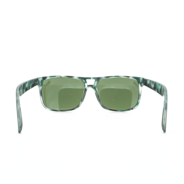 [35214-342] Mens Dragon Alliance Roadblock Ion Sunglasses