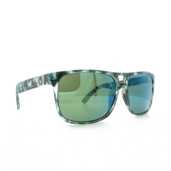 [35214-342] Mens Dragon Alliance Roadblock Ion Sunglasses
