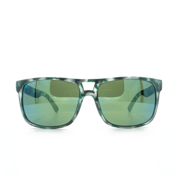 [35214-342] Mens Dragon Alliance Roadblock Ion Sunglasses