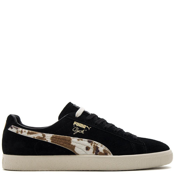 [363507-01] Clyde X Packer