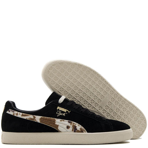 [363507-01] Clyde X Packer