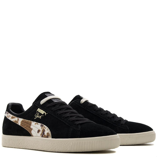 [363507-01] Clyde X Packer