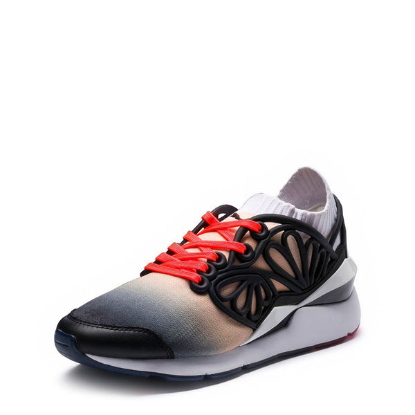 [364751-01] Womens PEARL CAGE FADE WNS SW