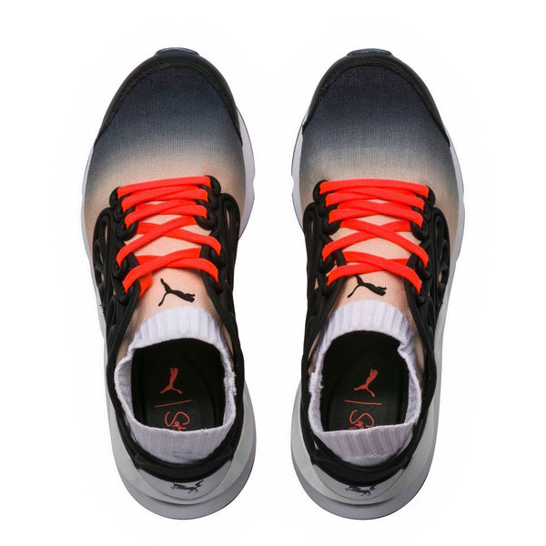 [364751-01] Womens PEARL CAGE FADE WNS SW