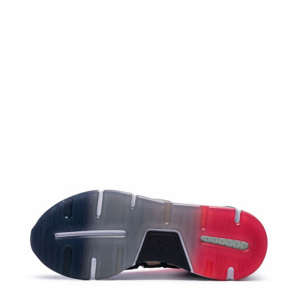 [364752-01] Womens PEARL CAGE MID FADE WNS SW