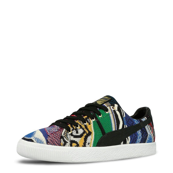 [364907-01] CLYDE COOGI