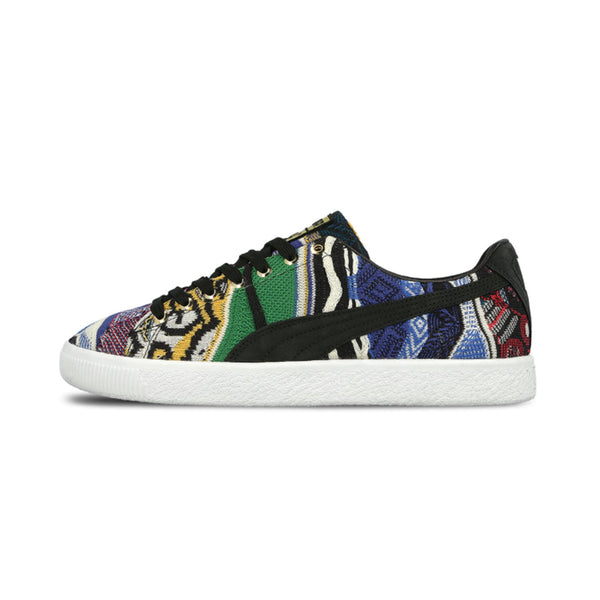 [364907-01] CLYDE COOGI