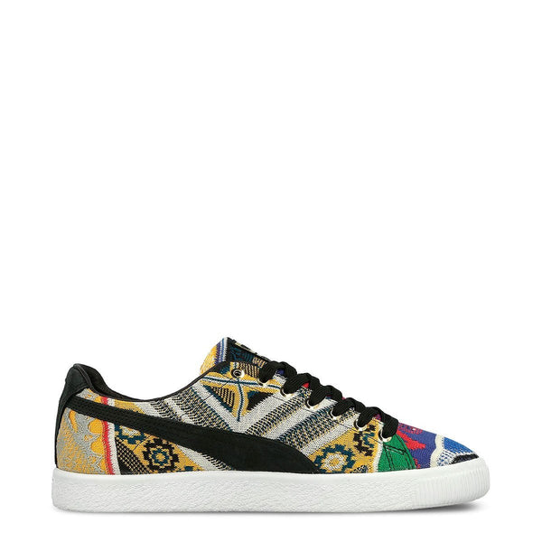 [364907-01] CLYDE COOGI