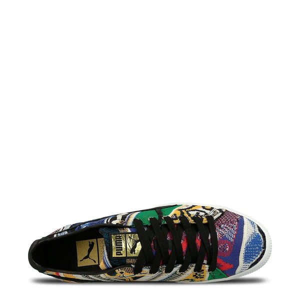 [364907-01] CLYDE COOGI