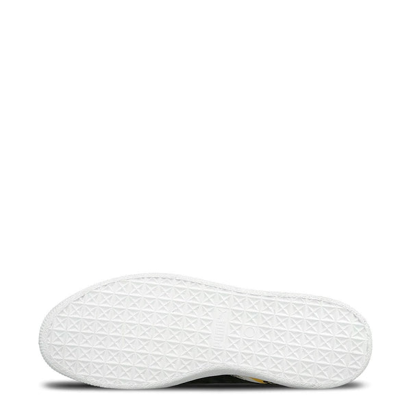 [364907-01] CLYDE COOGI