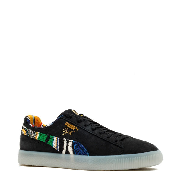 [364908-01] CLYDE COOGI FS