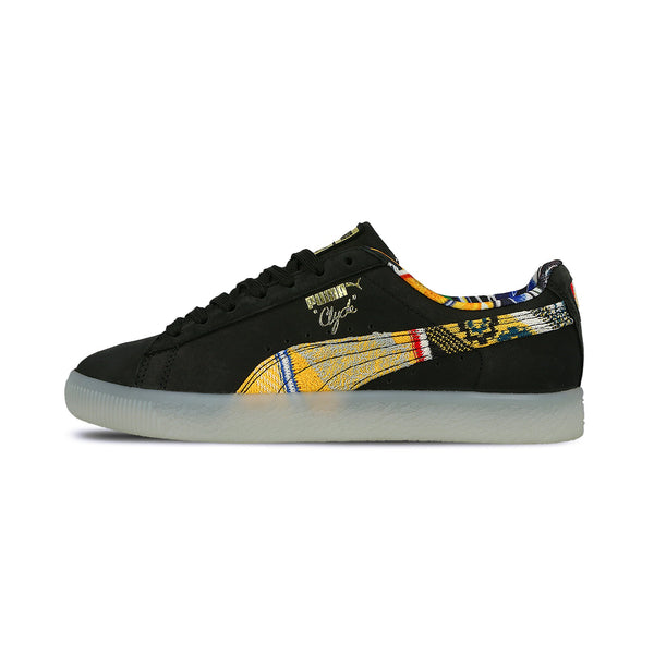 [364908-01] CLYDE COOGI FS