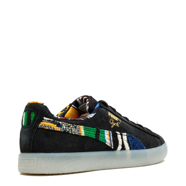 [364908-01] CLYDE COOGI FS
