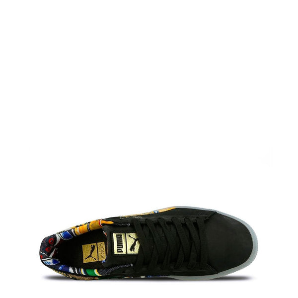 [364908-01] CLYDE COOGI FS