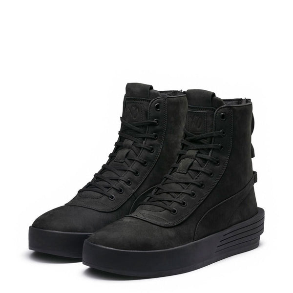 [365039-02] XO PARALLEL