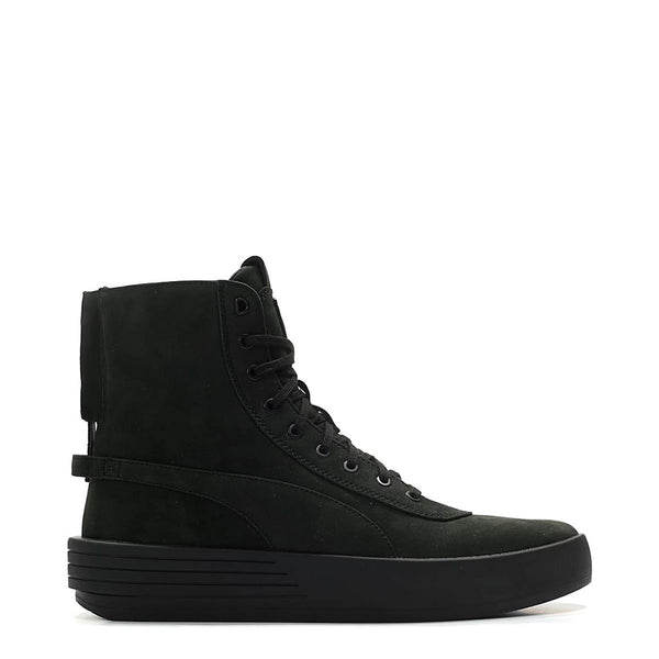 [365039-02] XO PARALLEL